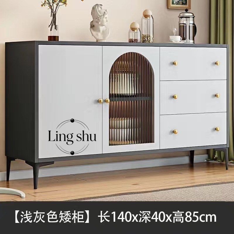 Sideboard Storage Cabinet MA