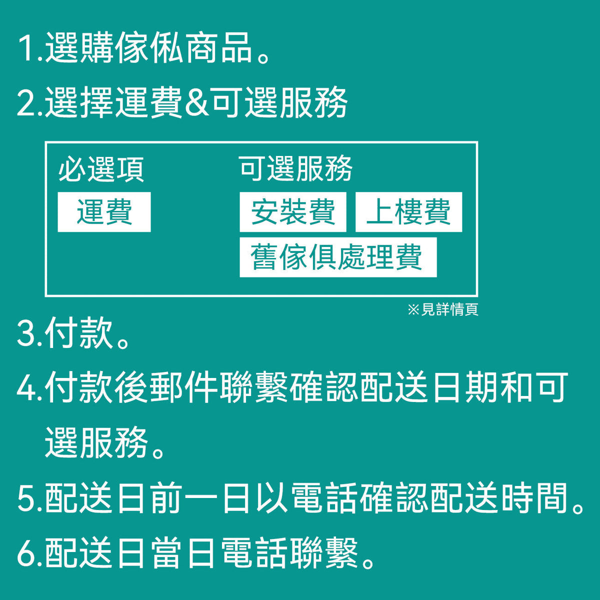 【傢俱】書檯帶書架 ZK002 110